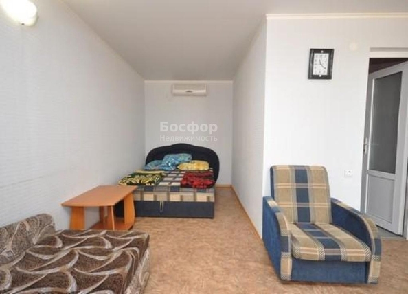 
  Продается готовый бизнес 40 м². Фото 24.