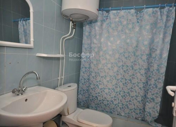 
  Продается готовый бизнес 40 м². Фото 27.