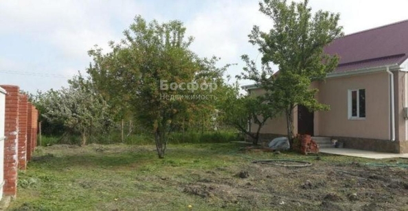 
  Продается гостиница 453 м². Фото 2.
