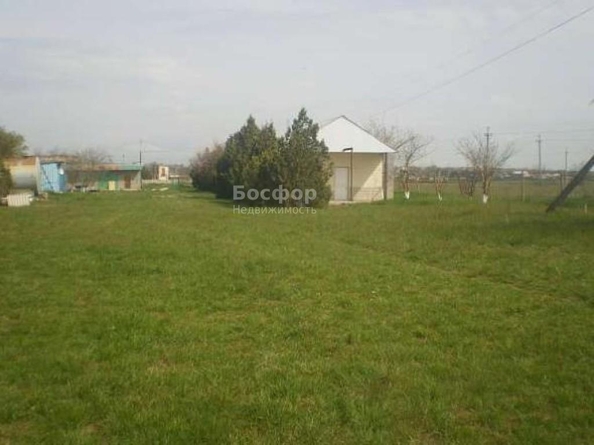 
  Продается гостиница 453 м². Фото 3.