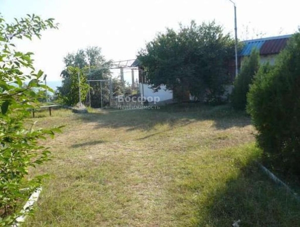 
  Продается гостиница 453 м². Фото 5.