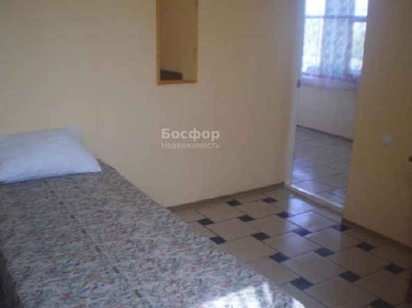 
  Продается гостиница 453 м². Фото 6.