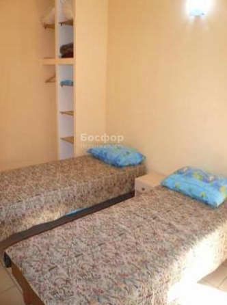 
  Продается гостиница 453 м². Фото 7.