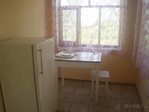 
  Продается гостиница 453 м². Фото 8.