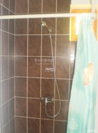 
  Продается гостиница 453 м². Фото 9.
