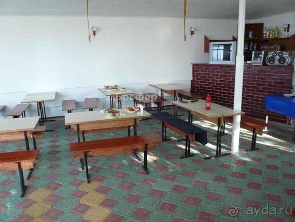 
  Продается гостиница 453 м². Фото 11.