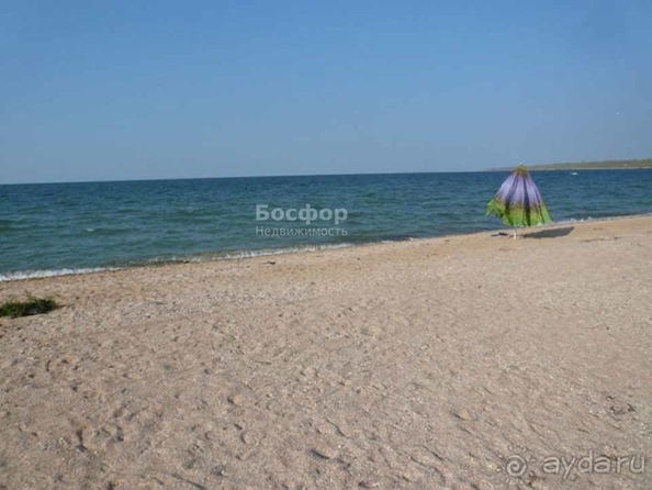 
  Продается гостиница 453 м². Фото 14.