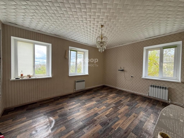 
  Продается 2-комн. квартира 45 м². Фото 1.