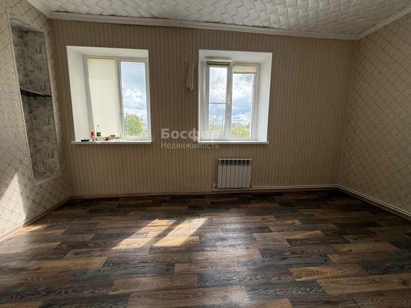 
  Продается 2-комн. квартира 45 м². Фото 2.
