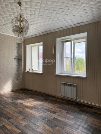 
  Продается 2-комн. квартира 45 м². Фото 4.