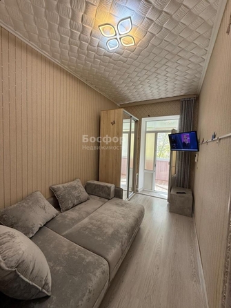 
  Продается 2-комн. квартира 45 м². Фото 6.