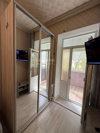 
  Продается 2-комн. квартира 45 м². Фото 8.
