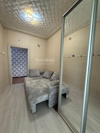 
  Продается 2-комн. квартира 45 м². Фото 10.