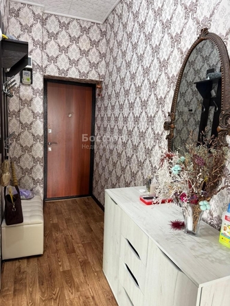 
  Продается 2-комн. квартира 45 м². Фото 12.