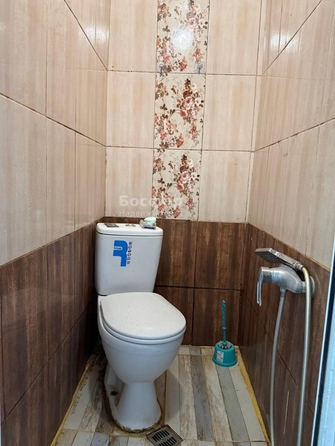 
  Продается 2-комн. квартира 45 м². Фото 14.