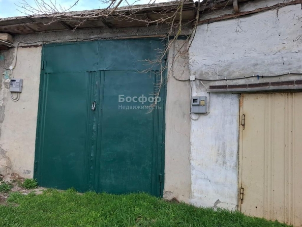 
  Продается гараж 35 м². Фото 3.