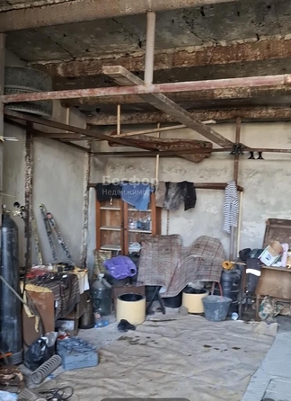 
  Продается гараж 35 м². Фото 6.
