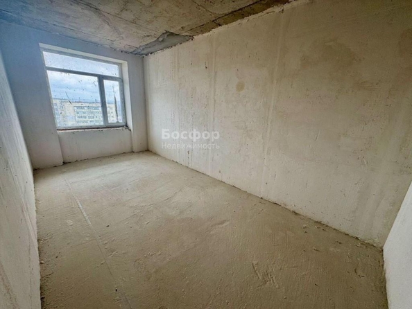 
  Продается 2-комн. квартира 55.8 м². Фото 2.