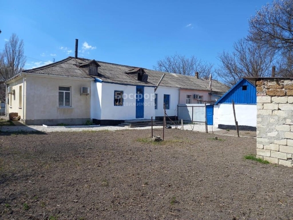 
  Продается 2-комн. квартира 43.6 м². Фото 1.