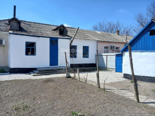 
  Продается 2-комн. квартира 43.6 м². Фото 2.
