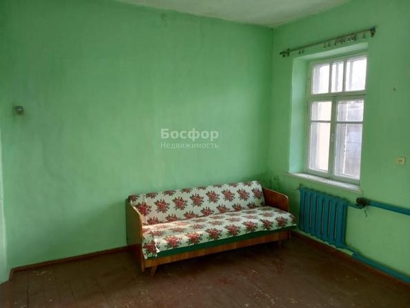 
  Продается 2-комн. квартира 43.6 м². Фото 3.