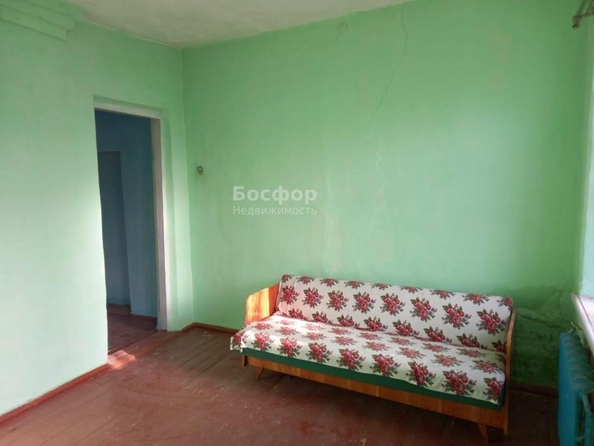 
  Продается 2-комн. квартира 43.6 м². Фото 4.