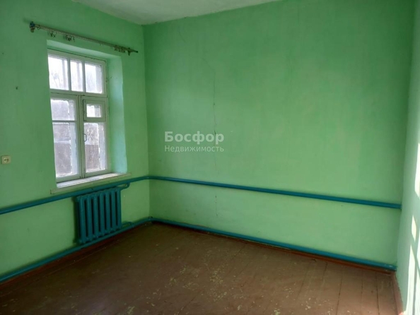 
  Продается 2-комн. квартира 43.6 м². Фото 5.