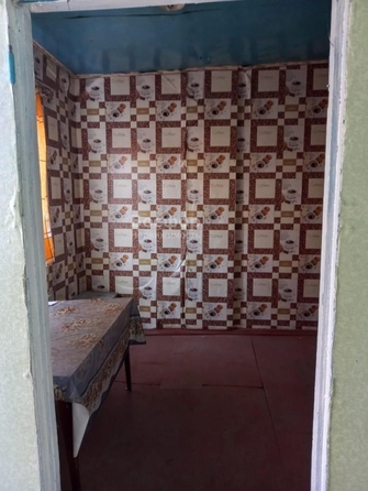 
  Продается 2-комн. квартира 43.6 м². Фото 6.