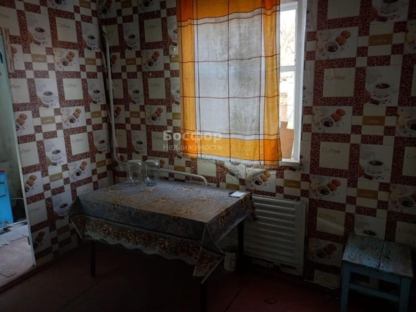 
  Продается 2-комн. квартира 43.6 м². Фото 7.