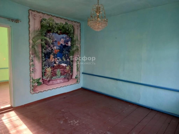 
  Продается 2-комн. квартира 43.6 м². Фото 8.