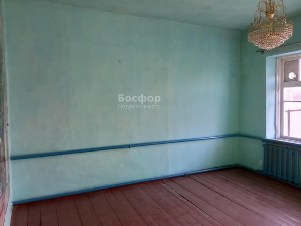 
  Продается 2-комн. квартира 43.6 м². Фото 9.