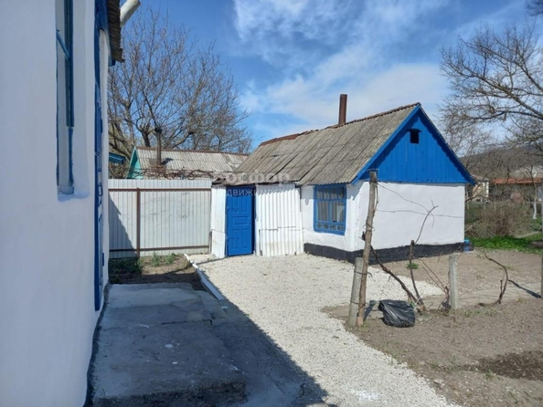 
  Продается 2-комн. квартира 43.6 м². Фото 11.