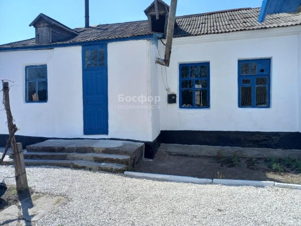 
  Продается 2-комн. квартира 43.6 м². Фото 12.