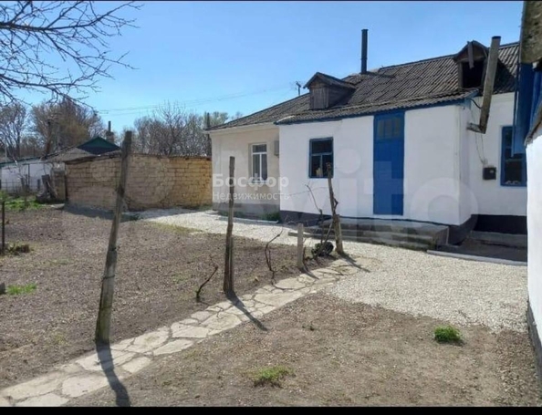 
  Продается 2-комн. квартира 43.6 м². Фото 13.