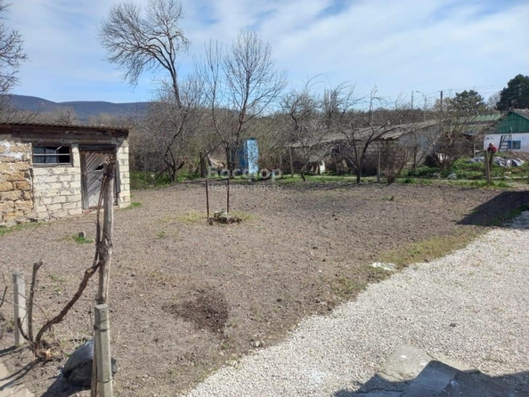 
  Продается 2-комн. квартира 43.6 м². Фото 14.
