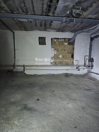 
  Продается универсальное помещение 133 м². Фото 3.