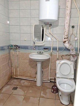 
  Продается 1-комн. квартира 34.8 м². Фото 4.