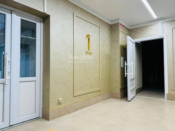 
  Продается 1-комн. квартира 34.9 м². Фото 3.