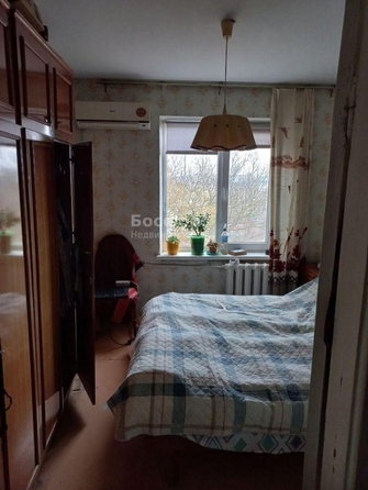 
  Продается 3-комн. квартира 47 м². Фото 1.