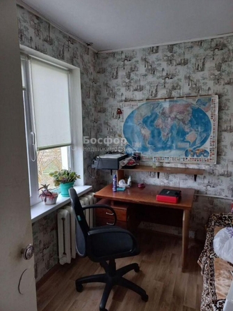 
  Продается 3-комн. квартира 47 м². Фото 2.