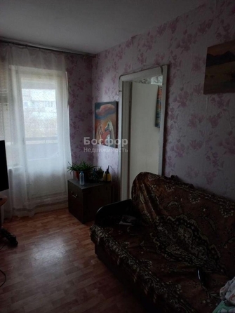 
  Продается 3-комн. квартира 47 м². Фото 3.