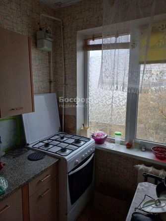 
  Продается 3-комн. квартира 47 м². Фото 4.