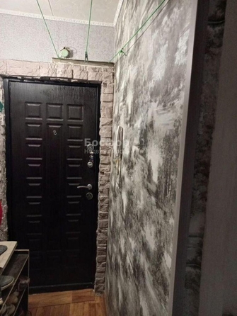 
  Продается 3-комн. квартира 47 м². Фото 5.