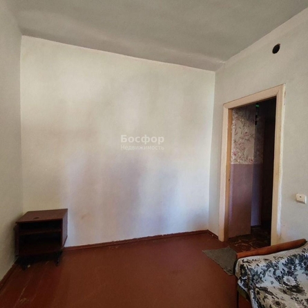 
  Продается 1-комн. квартира 28 м². Фото 4.