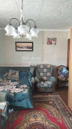 
  Продается 2-комн. квартира 49.5 м². Фото 4.
