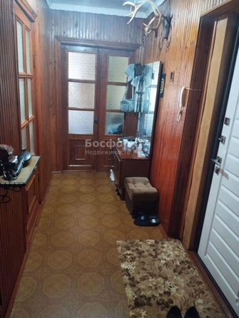 
  Продается 2-комн. квартира 49.5 м². Фото 5.