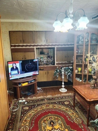
  Продается 2-комн. квартира 49.5 м². Фото 8.