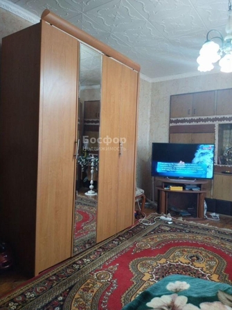 
  Продается 2-комн. квартира 49.5 м². Фото 9.