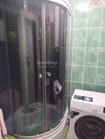 
  Продается 2-комн. квартира 49.5 м². Фото 11.
