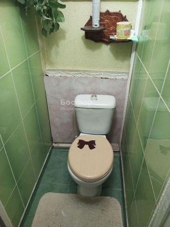 
  Продается 2-комн. квартира 49.5 м². Фото 14.